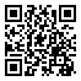 https://www.cd100.cn/news/16525.html