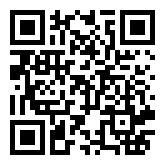 https://www.cd100.cn/news/16526.html