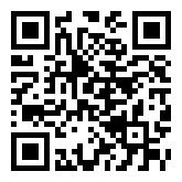 https://www.cd100.cn/news/16527.html