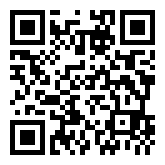 https://www.cd100.cn/news/16528.html