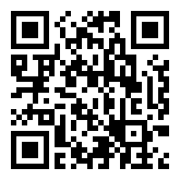 https://www.cd100.cn/news/1653.html