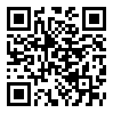 https://www.cd100.cn/news/16530.html