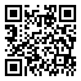 https://www.cd100.cn/news/16531.html
