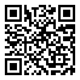 https://www.cd100.cn/news/16532.html