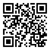 https://www.cd100.cn/news/16533.html