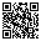 https://www.cd100.cn/news/16534.html