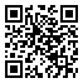 https://www.cd100.cn/news/16535.html