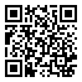 https://www.cd100.cn/news/16536.html
