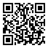 https://www.cd100.cn/news/16537.html