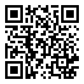 https://www.cd100.cn/news/16538.html