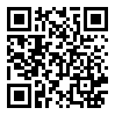 https://www.cd100.cn/news/16539.html