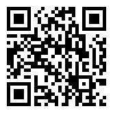 https://www.cd100.cn/news/1654.html