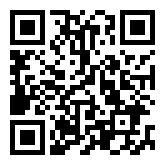 https://www.cd100.cn/news/16540.html