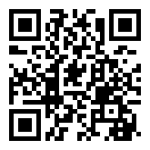 https://www.cd100.cn/news/16541.html