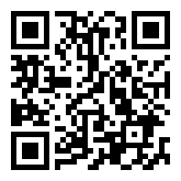https://www.cd100.cn/news/16542.html