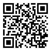 https://www.cd100.cn/news/16543.html