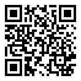 https://www.cd100.cn/news/16544.html