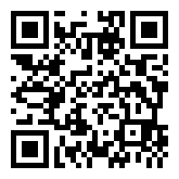 https://www.cd100.cn/news/16545.html