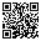 https://www.cd100.cn/news/16547.html