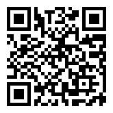 https://www.cd100.cn/news/16548.html
