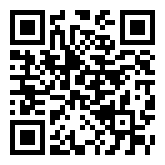 https://www.cd100.cn/news/16549.html