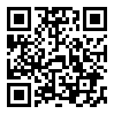 https://www.cd100.cn/news/1655.html