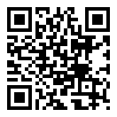 https://www.cd100.cn/news/16550.html