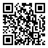https://www.cd100.cn/news/16551.html