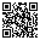 https://www.cd100.cn/news/16552.html