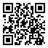 https://www.cd100.cn/news/16553.html