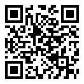https://www.cd100.cn/news/16554.html