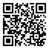 https://www.cd100.cn/news/16555.html