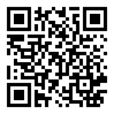 https://www.cd100.cn/news/16556.html