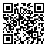 https://www.cd100.cn/news/16557.html