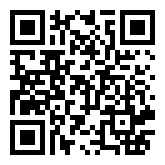 https://www.cd100.cn/news/16558.html