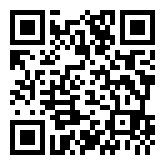 https://www.cd100.cn/news/1656.html