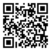 https://www.cd100.cn/news/16560.html