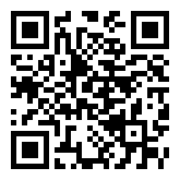 https://www.cd100.cn/news/16561.html