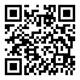 https://www.cd100.cn/news/16562.html