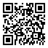 https://www.cd100.cn/news/16563.html