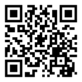 https://www.cd100.cn/news/16564.html