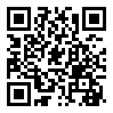 https://www.cd100.cn/news/16565.html