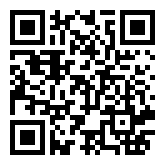 https://www.cd100.cn/news/16566.html