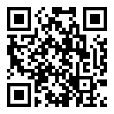 https://www.cd100.cn/news/16567.html