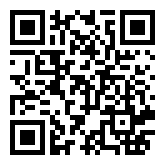 https://www.cd100.cn/news/16568.html