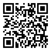 https://www.cd100.cn/news/16569.html