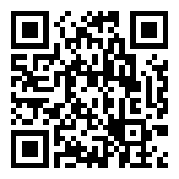 https://www.cd100.cn/news/1657.html