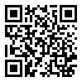 https://www.cd100.cn/news/16570.html