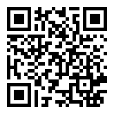 https://www.cd100.cn/news/16571.html