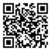 https://www.cd100.cn/news/16572.html